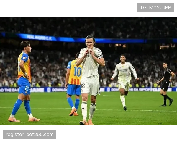 塞鸟首秀失,踪引关注,恩德乌红牌,广州赛马会,广州赛马,赛马活动,马术赛事