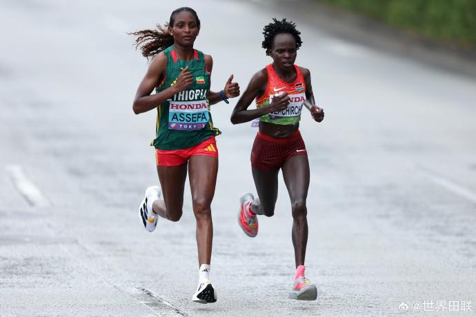 河村在,联赛展现非,凡实力,广州赛马会,广州赛马,赛马活动,马术赛事