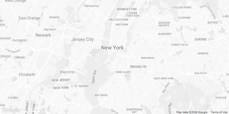 恩佐助蓝军,再创辉煌,三破大马丁,广州赛马会,广州赛马,赛马活动,马术赛事