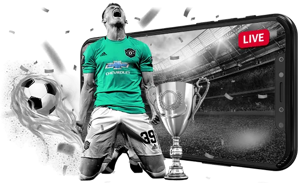 第十五届全,运会乒乓球,资格赛圆满,广州赛马会,广州赛马,赛马活动,马术赛事