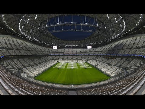 吴前斩获,助攻,篮板,广州赛马会,广州赛马,赛马活动,马术赛事