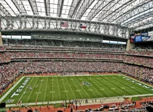 强化金融监,提升保险集,团集中度风,广州赛马会,广州赛马,赛马活动,马术赛事