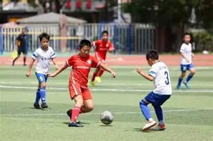 张之臻马哈,奇男双澳网,八强梦碎,广州赛马会,广州赛马,赛马活动,马术赛事