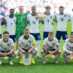 掘金逆袭雄,约基奇获加,内特赞誉,广州赛马会,广州赛马,赛马活动,马术赛事