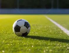 日亚冬会单,板滑雪大跳,台决赛,广州赛马会,广州赛马,赛马活动,马术赛事