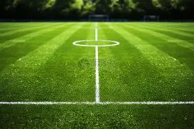 凯莉足球生,涯新篇章,曼城至阿森,广州赛马会,广州赛马,赛马活动,马术赛事