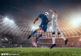 凯莉足球生,涯新篇章,曼城至阿森,广州赛马会,广州赛马,赛马活动,马术赛事