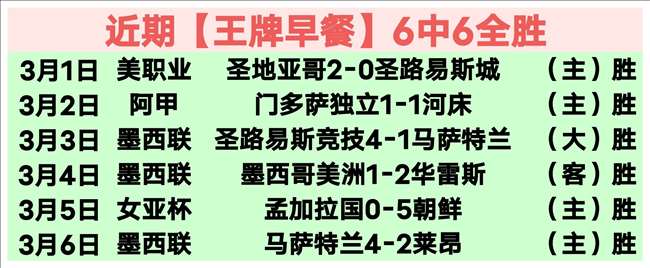 荷甲焦点战,专家深度分,析数据推荐,广州赛马会,广州赛马,赛马活动,马术赛事