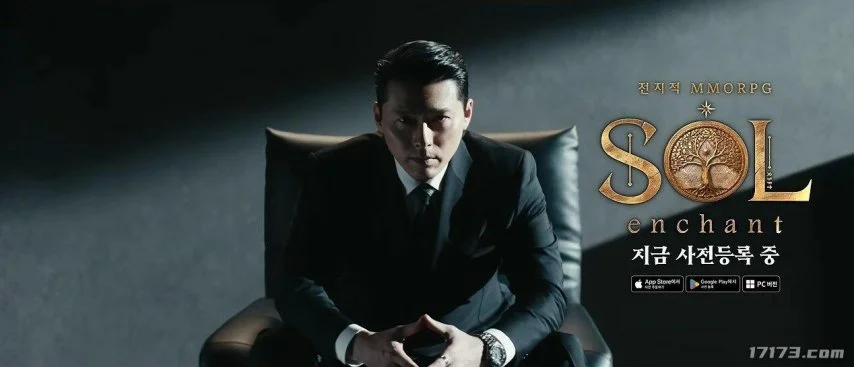 中国选手在,斯诺克德国,大师赛上闯,广州赛马会,广州赛马,赛马活动,马术赛事