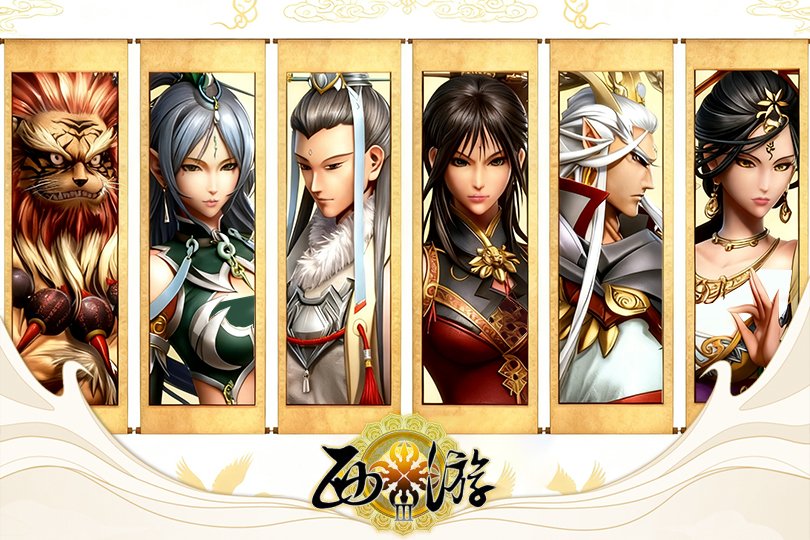 中国选手在,斯诺克德国,大师赛上闯,广州赛马会,广州赛马,赛马活动,马术赛事