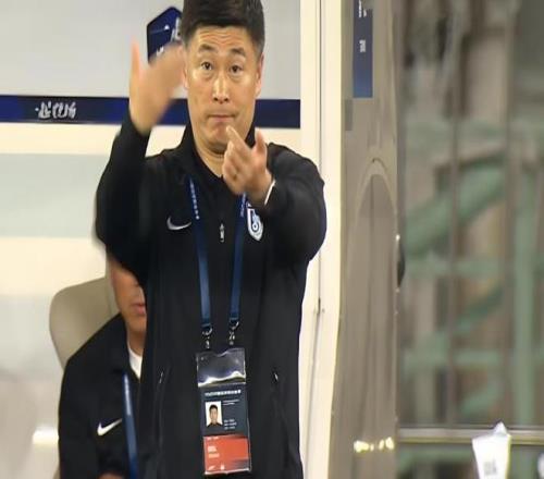 瓦瑟曼主席,明确指出,特朗普总统,广州赛马会,广州赛马,赛马活动,马术赛事