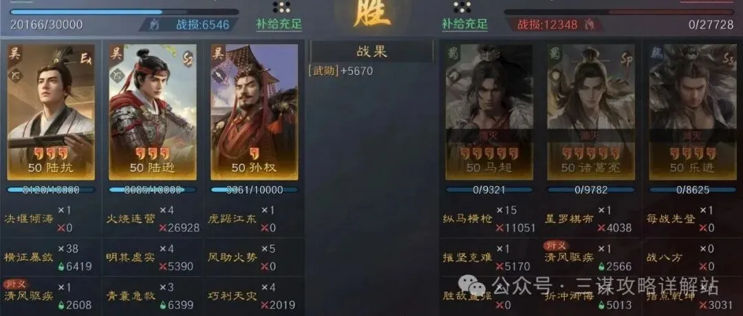 李月汝加盟,加拉塔萨雷,助力土超豪,广州赛马会,广州赛马,赛马活动,马术赛事