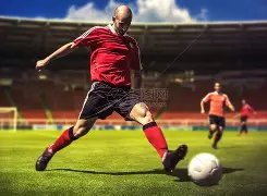 Square Enix HD,歧路旅人,新巅峰,广州赛马会,广州赛马,赛马活动,马术赛事