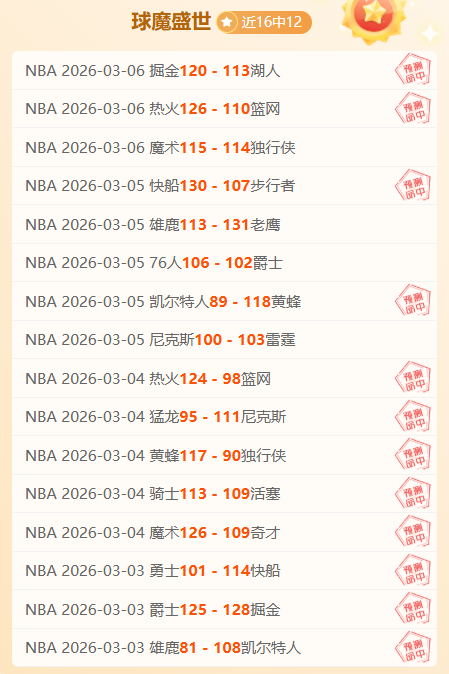 Square Enix HD,歧路旅人,新巅峰,广州赛马会,广州赛马,赛马活动,马术赛事