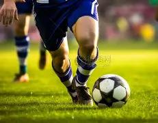 Alex Scott,伦敦时装周,惊现意外,广州赛马会,广州赛马,赛马活动,马术赛事