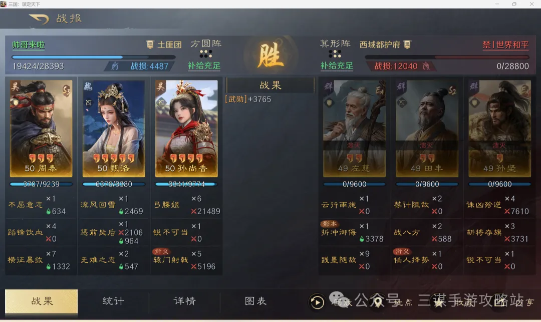 亚历山大,分独挑大梁,雷霆主场击,广州赛马会,广州赛马,赛马活动,马术赛事