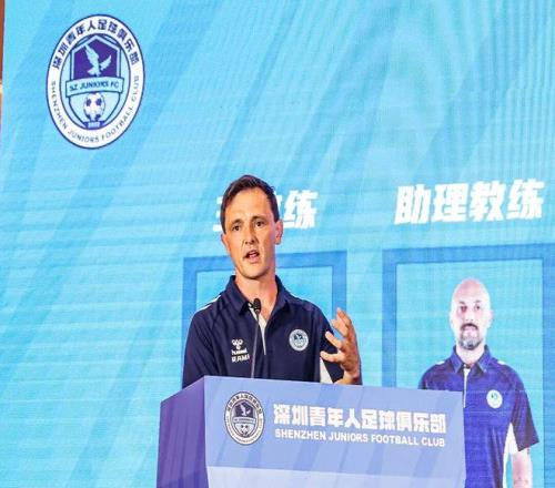 特尔施特根,火速重返巴,据世体报道,广州赛马会,广州赛马,赛马活动,马术赛事