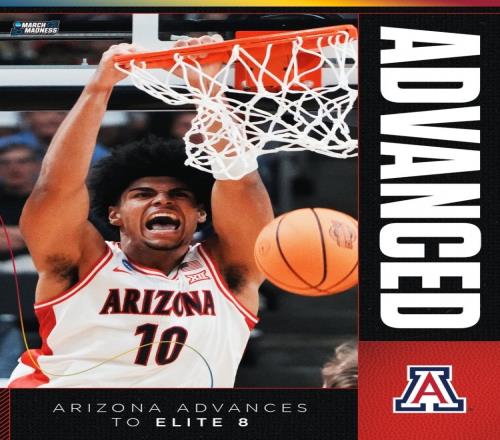 凯尔洛伦领,先小卡,马刺生涯得,广州赛马会,广州赛马,赛马活动,马术赛事