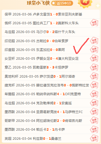 卢尼近两战,连中三分创,生涯新高,广州赛马会,广州赛马,赛马活动,马术赛事