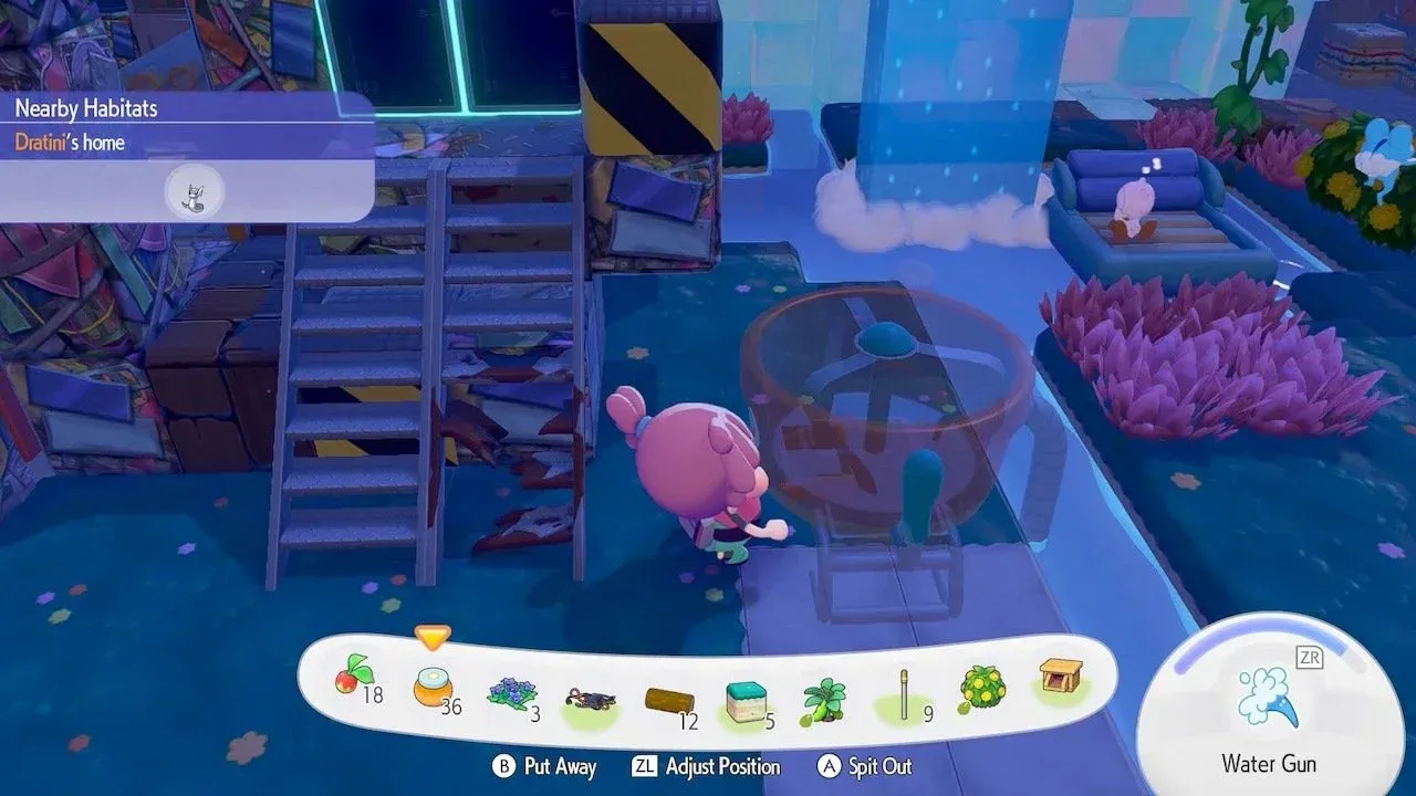 前曼联高层,阿什沃斯加,盟板球俱乐,广州赛马会,广州赛马,赛马活动,马术赛事