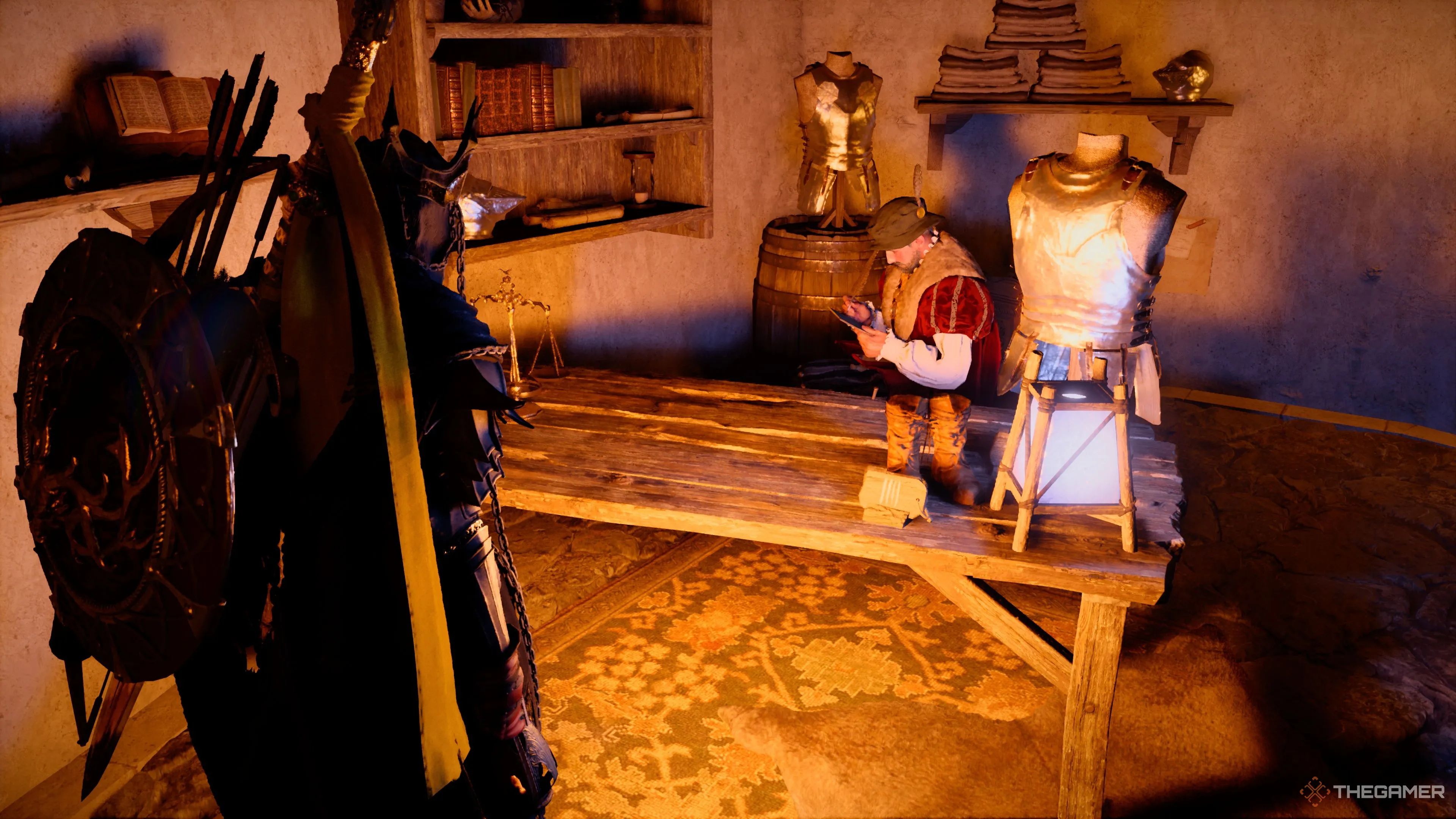 北京国安轻,松可为郭嘉,璇申报工伤,广州赛马会,广州赛马,赛马活动,马术赛事