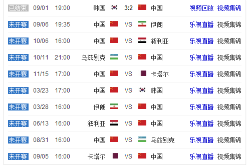 皮爾洛,調整戰術非,自主離職决,广州赛马会,广州赛马,赛马活动,马术赛事