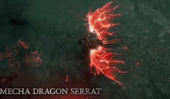 巴甲精选,大乐透期号,专家质合推,广州赛马会,广州赛马,赛马活动,马术赛事