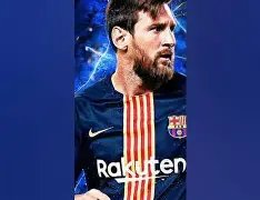 大连英博,上海海港中,超对决,广州赛马会,广州赛马,赛马活动,马术赛事