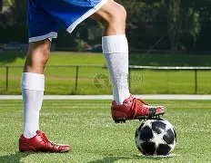 曼城成功敲,定两位球员,转会,广州赛马会,广州赛马,赛马活动,马术赛事