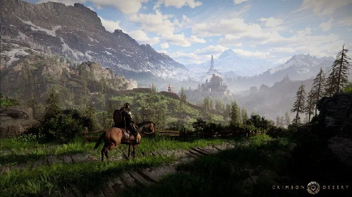 澳足总三连,胜专家信心,分析,广州赛马会,广州赛马,赛马活动,马术赛事