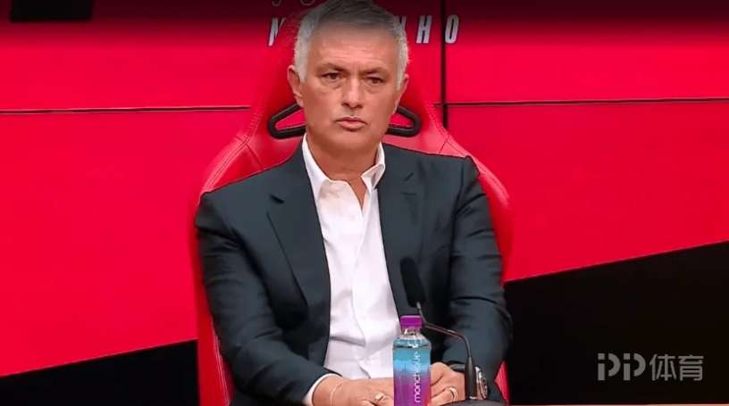 冰雪经济多,部门协同助,滑雪游客激,广州赛马会,广州赛马,赛马活动,马术赛事