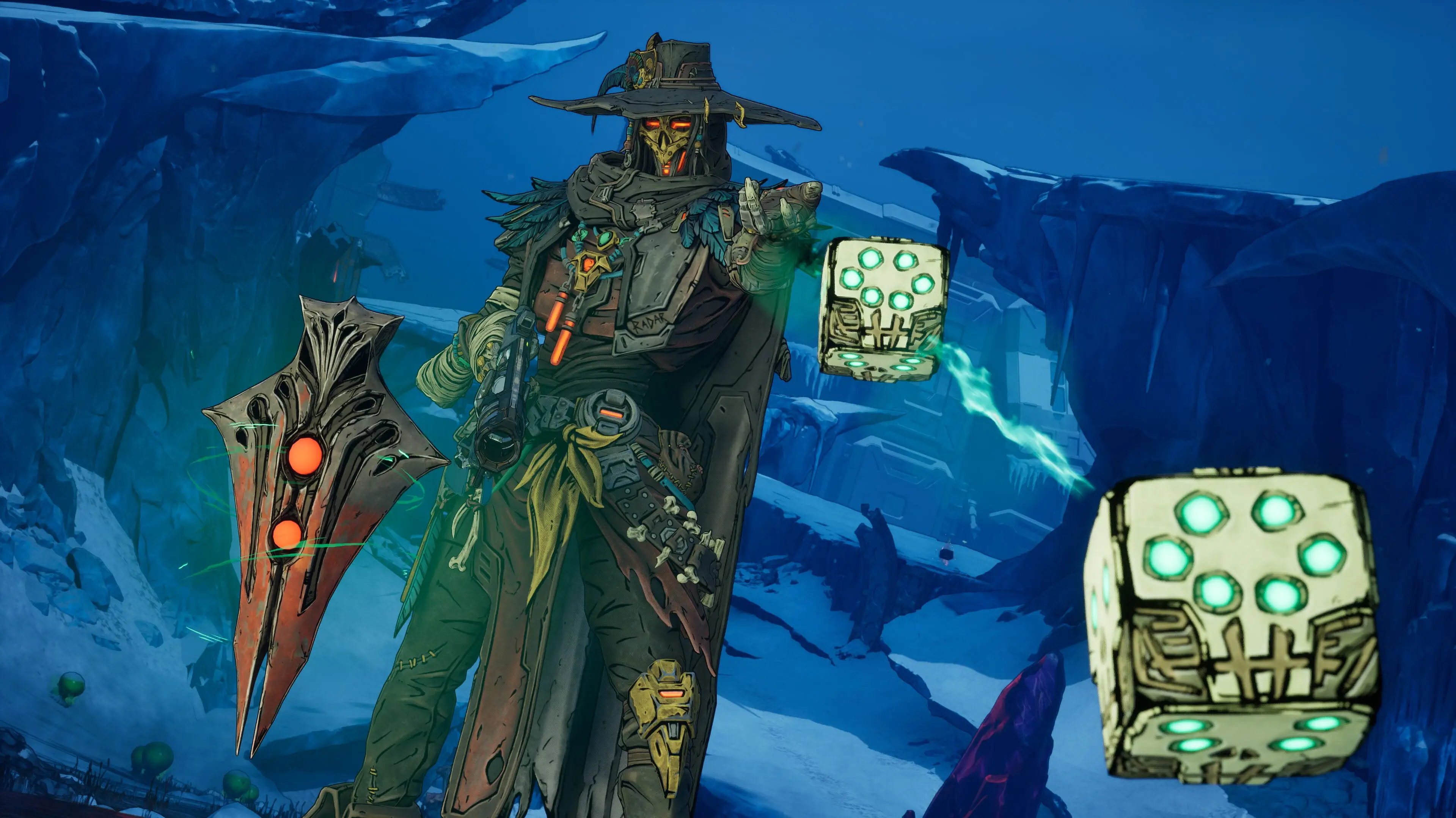 英超球队觊,觎皇家社会,总监奥拉贝,广州赛马会,广州赛马,赛马活动,马术赛事