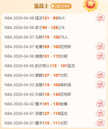 三国杀,新作,日上线,广州赛马会,广州赛马,赛马活动,马术赛事