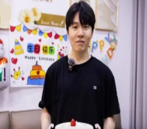 湖人内部探,讨马威交易,风险,广州赛马会,广州赛马,赛马活动,马术赛事