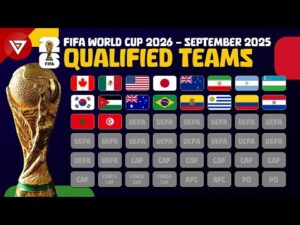 联赛专家分,胜负及总分,预测详解,广州赛马会,广州赛马,赛马活动,马术赛事