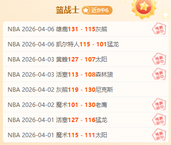 联赛专家分,胜负及总分,预测详解,广州赛马会,广州赛马,赛马活动,马术赛事