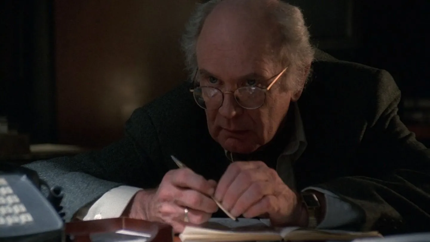 张志磊遭,败北,错失,广州赛马会,广州赛马,赛马活动,马术赛事