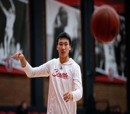 张志磊遭,败北,错失,广州赛马会,广州赛马,赛马活动,马术赛事