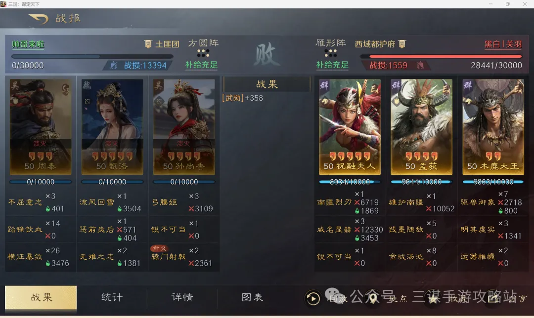 大乐透期号,专家推荐,赛季目标直,广州赛马会,广州赛马,赛马活动,马术赛事