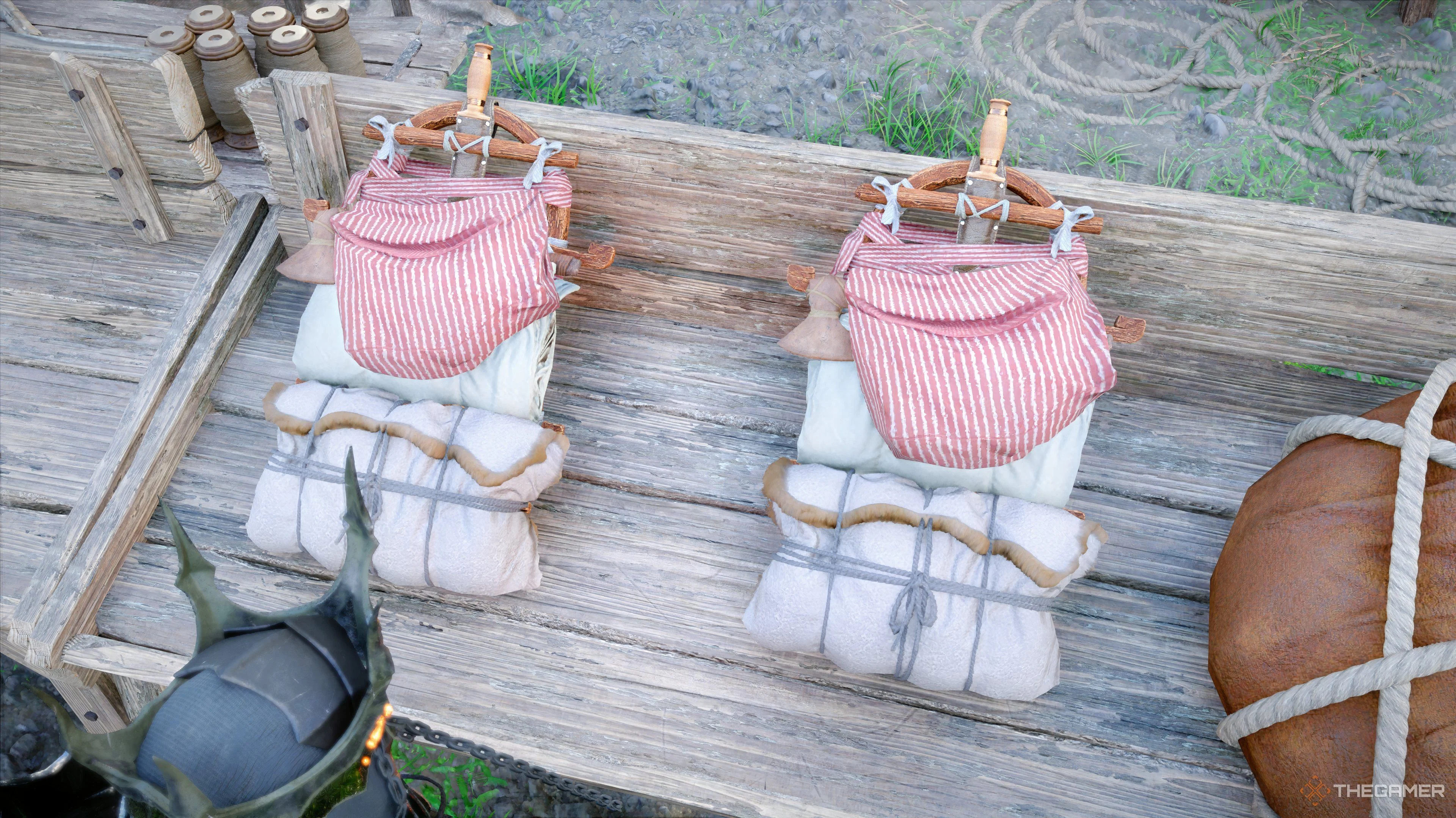 大乐透期号,专家推荐,赛季目标直,广州赛马会,广州赛马,赛马活动,马术赛事