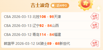 大乐透期号,专家推荐,精选赛果解,广州赛马会,广州赛马,赛马活动,马术赛事