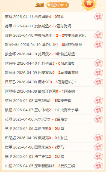澳大利亚大,奖赛,澳洲站,广州赛马会,广州赛马,赛马活动,马术赛事