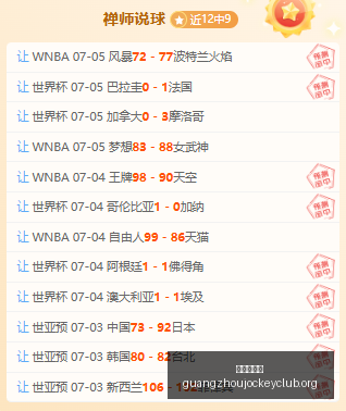 广州赛马会,广州赛马,赛马活动,广州赛马会,广州赛马,赛马活动,马术赛事