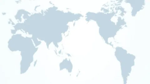 李弘权三分立奇功，威尔逊精准助攻挫新疆