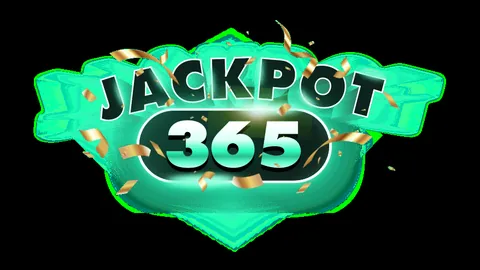 江苏船闸5月1日起全面免费开放