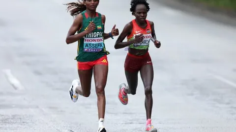 河村在G联赛展现非凡实力，成就引人瞩目。