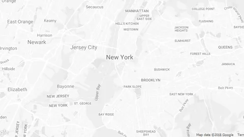 恩佐助蓝军再创辉煌，三破大马丁防线，进球数刷新纪录🤯