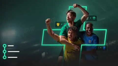 广州塔加盟土超豪门，1800万转会费助穆里尼奥冲刺冠军