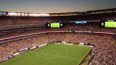 《银河战士Prime4》设计面临时代考验：任天堂承认创新步伐放缓！