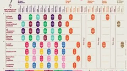 “2025年2月10日亚冬会单板滑雪大跳台决赛：中国代表团喜揽金银牌，辉煌瞬间！”